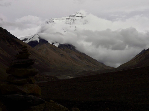 Xizang Roadtrip-成都必去景点