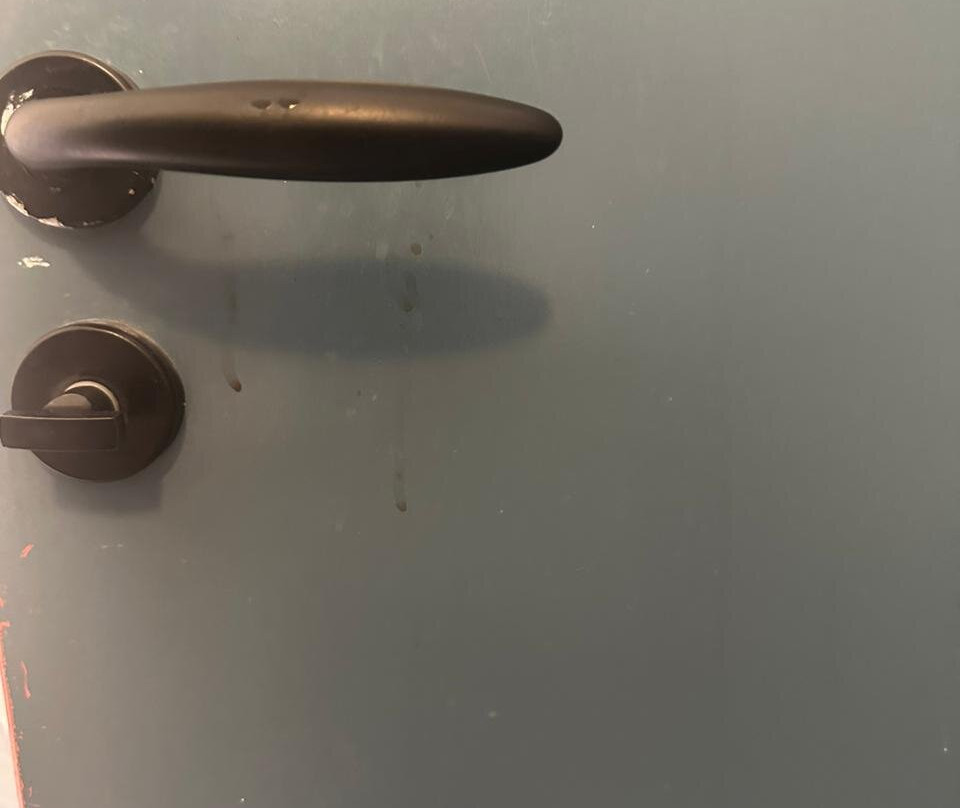 Makronisos Holiday Village主图