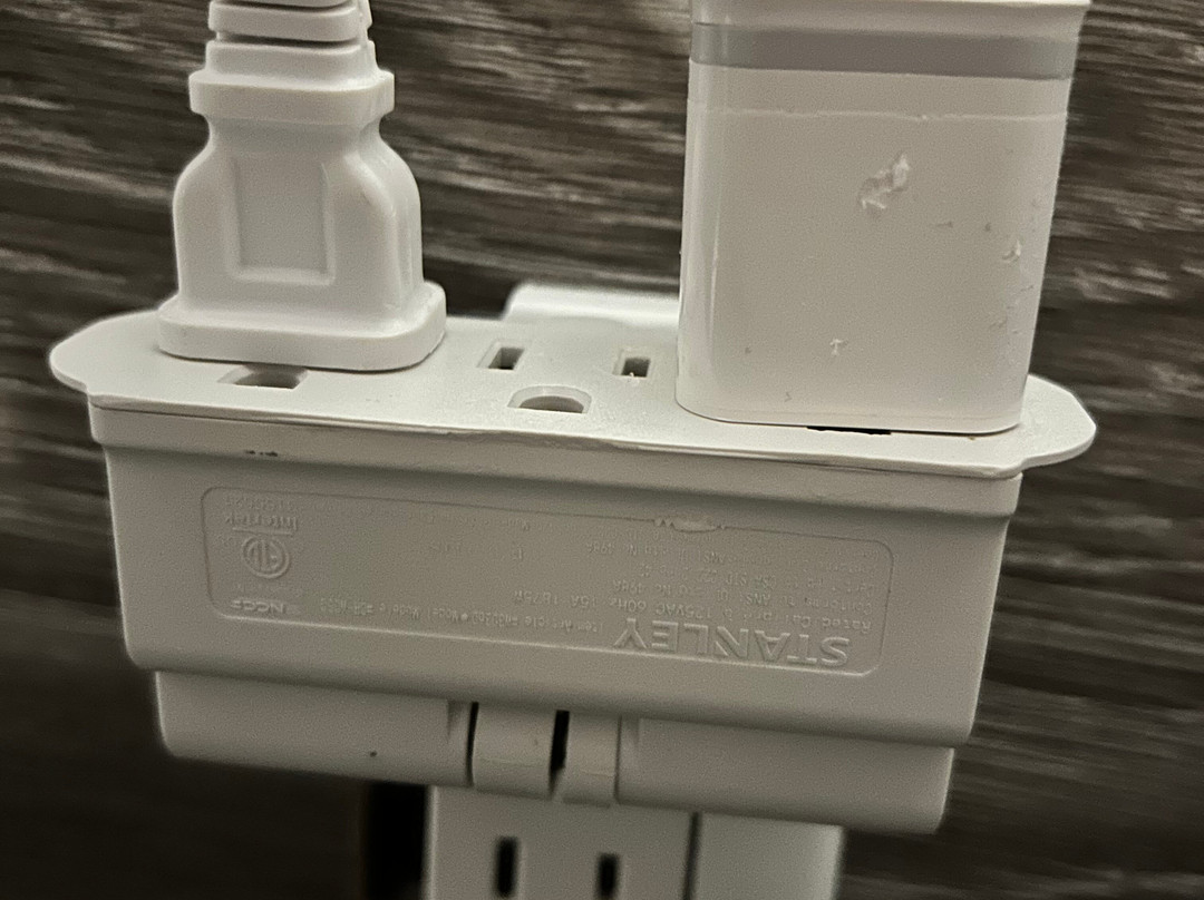 Auberge Valcartier主图