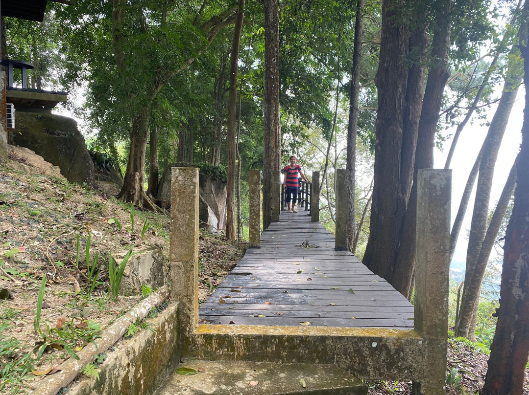 马里霍姆私人遗产酒店主图