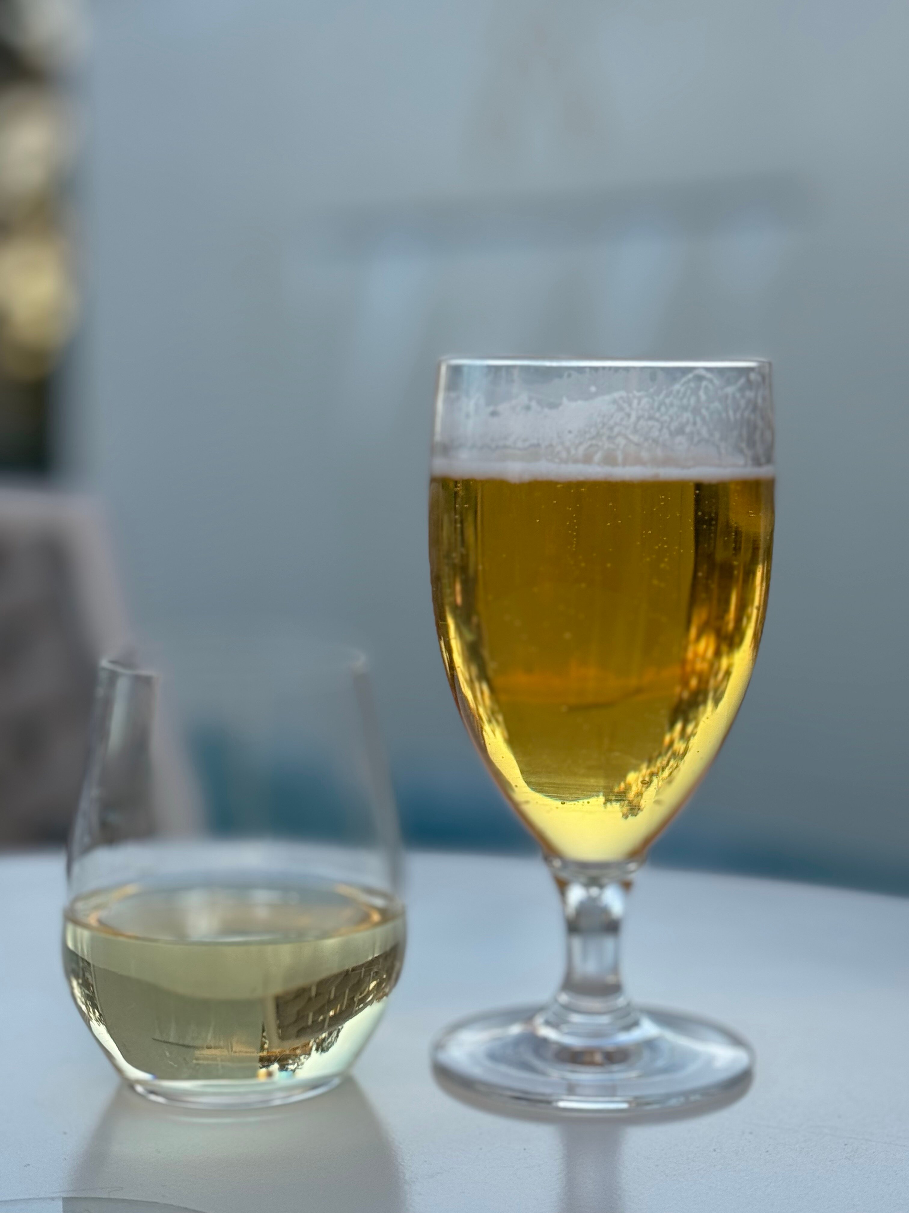 Essence Peregian Beach-泳池