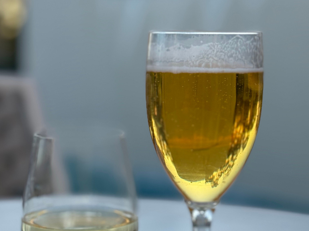 Essence Peregian Beach主图