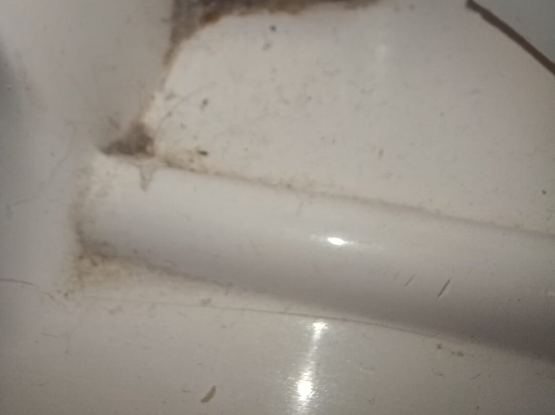 Travelodge Eastleigh Central主图