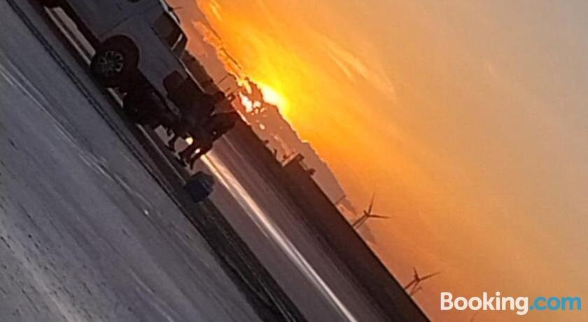 Pousada Boa Esperanca Praia 2主图