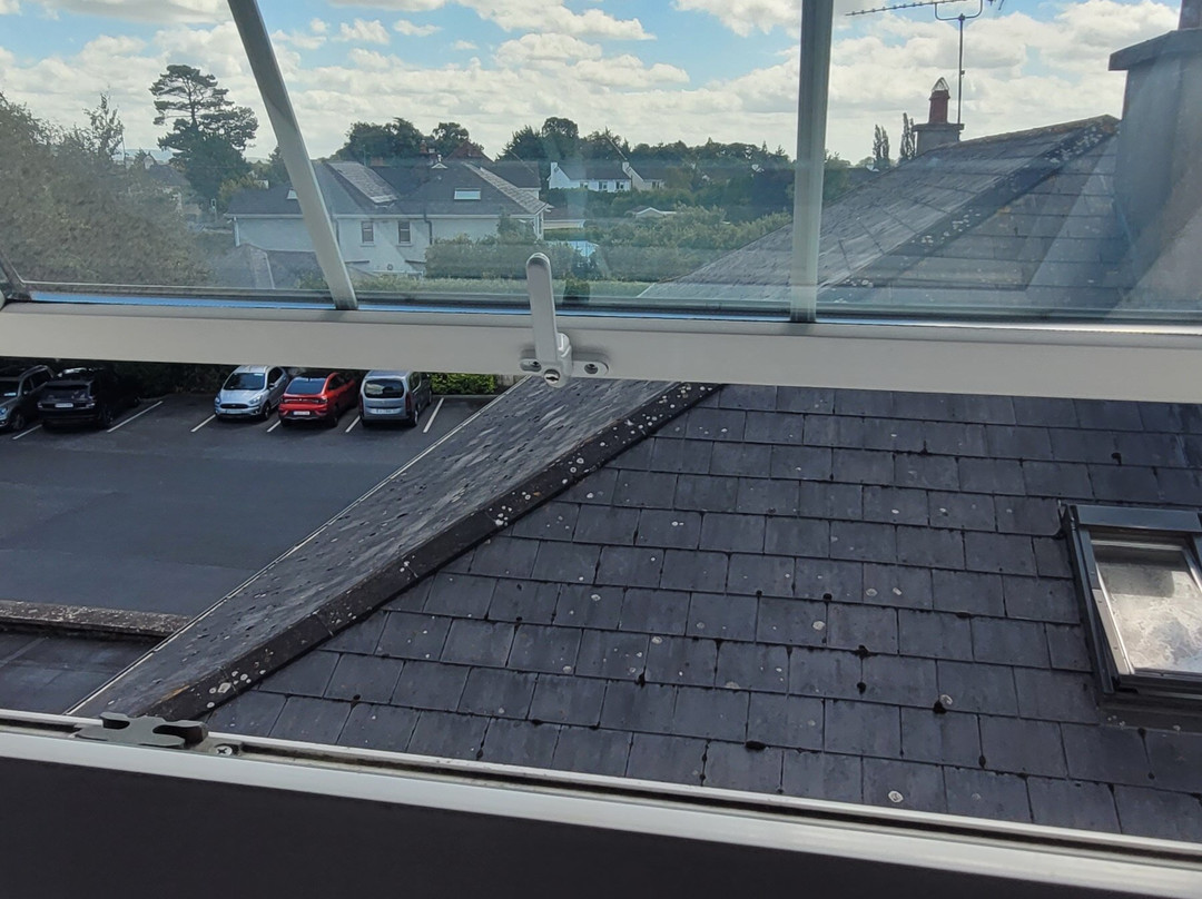 Kilkenny House Boutique Hotel主图