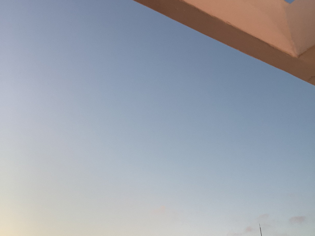 Louis Ledra Beach主图