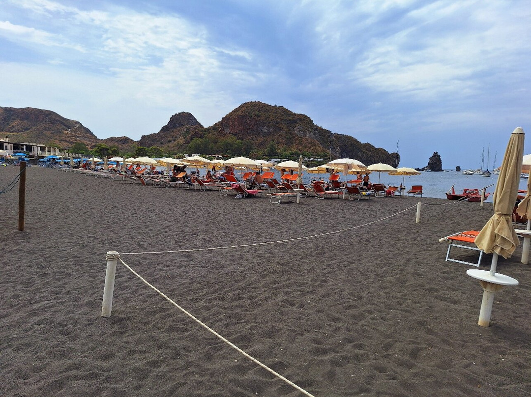 Tarnav Group-Milazzo必去景点