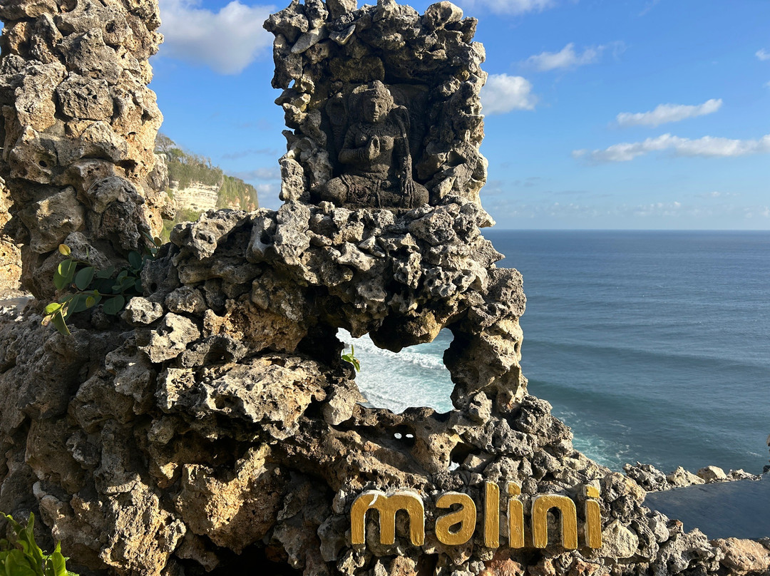 Malini Agro Park-培卡图必去景点