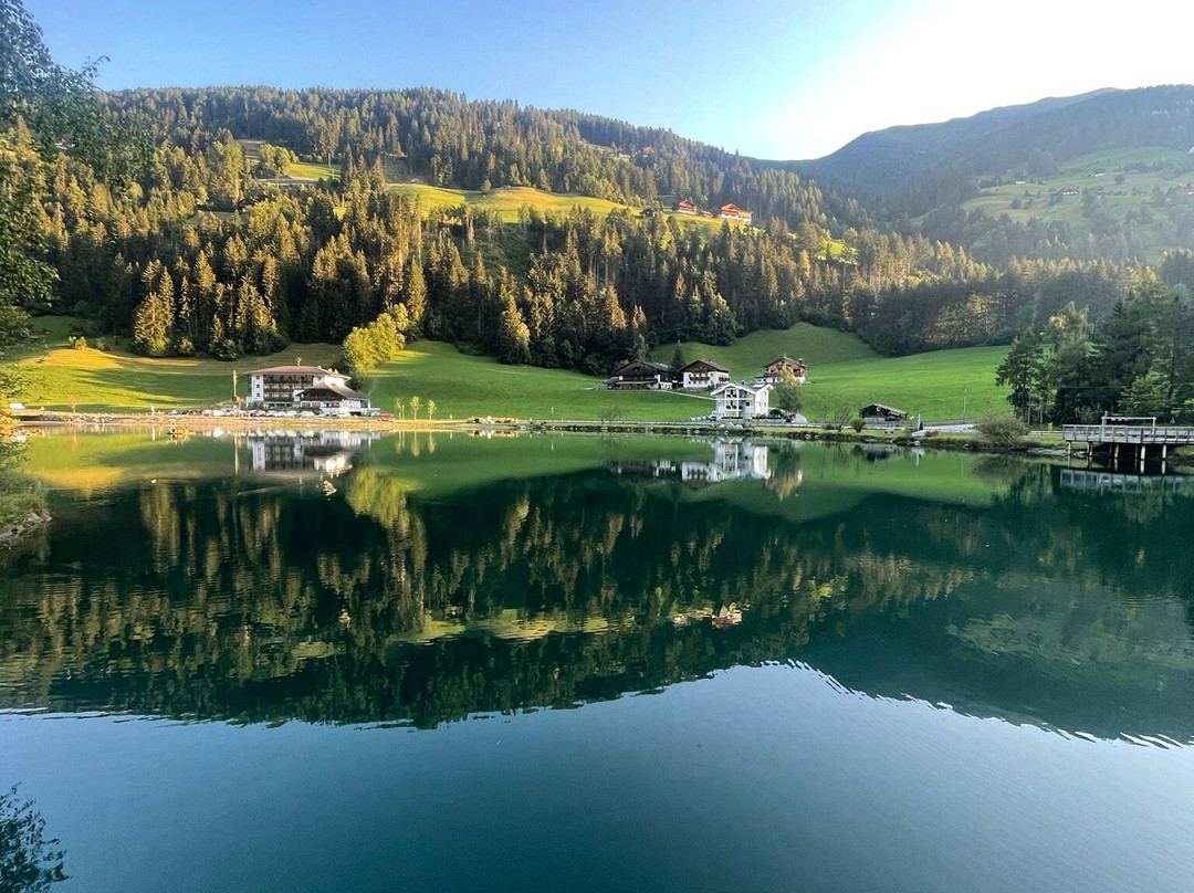 Hotel Mühlwald主图