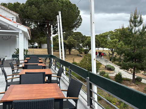 Las Terrazas De Pino Alto