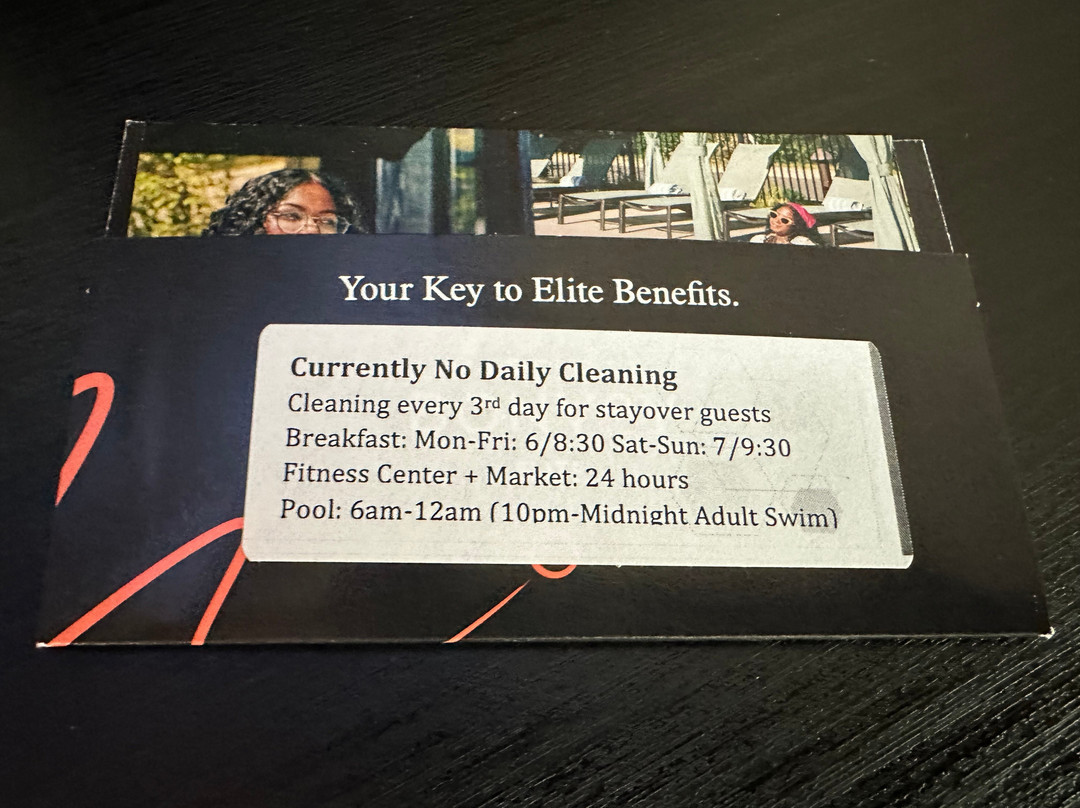 Fairfield Inn & Suites Whitewater主图