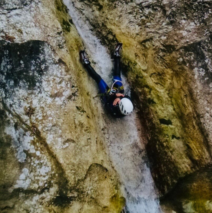 Alpe Sport Vancar-博韦茨必去景点