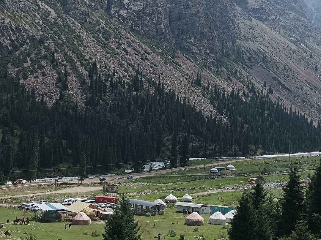SafiyaGold
