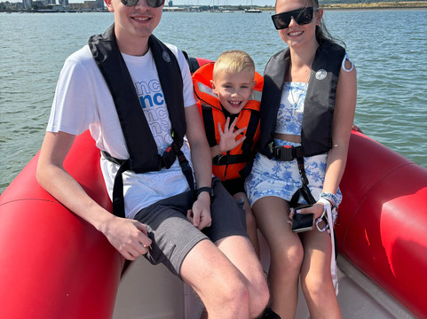 Red2Red-吉林汉姆必去景点