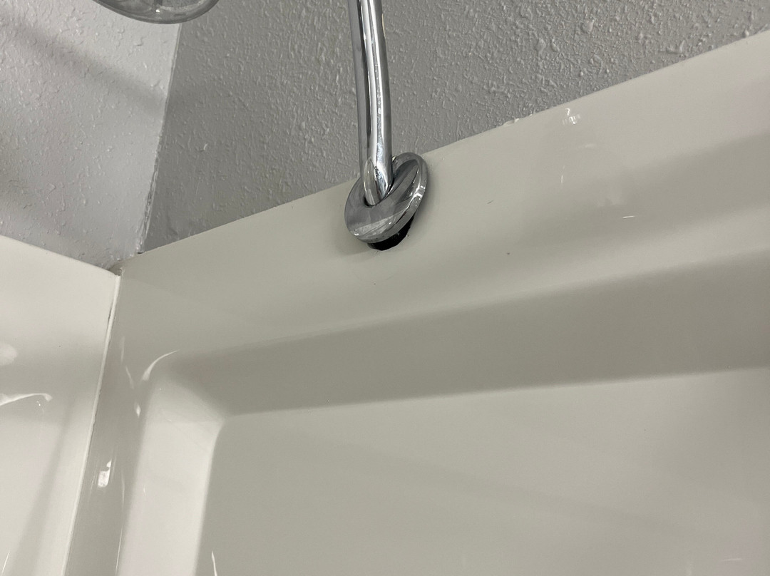 阿奇姆花园贝斯特韦斯特酒店主图