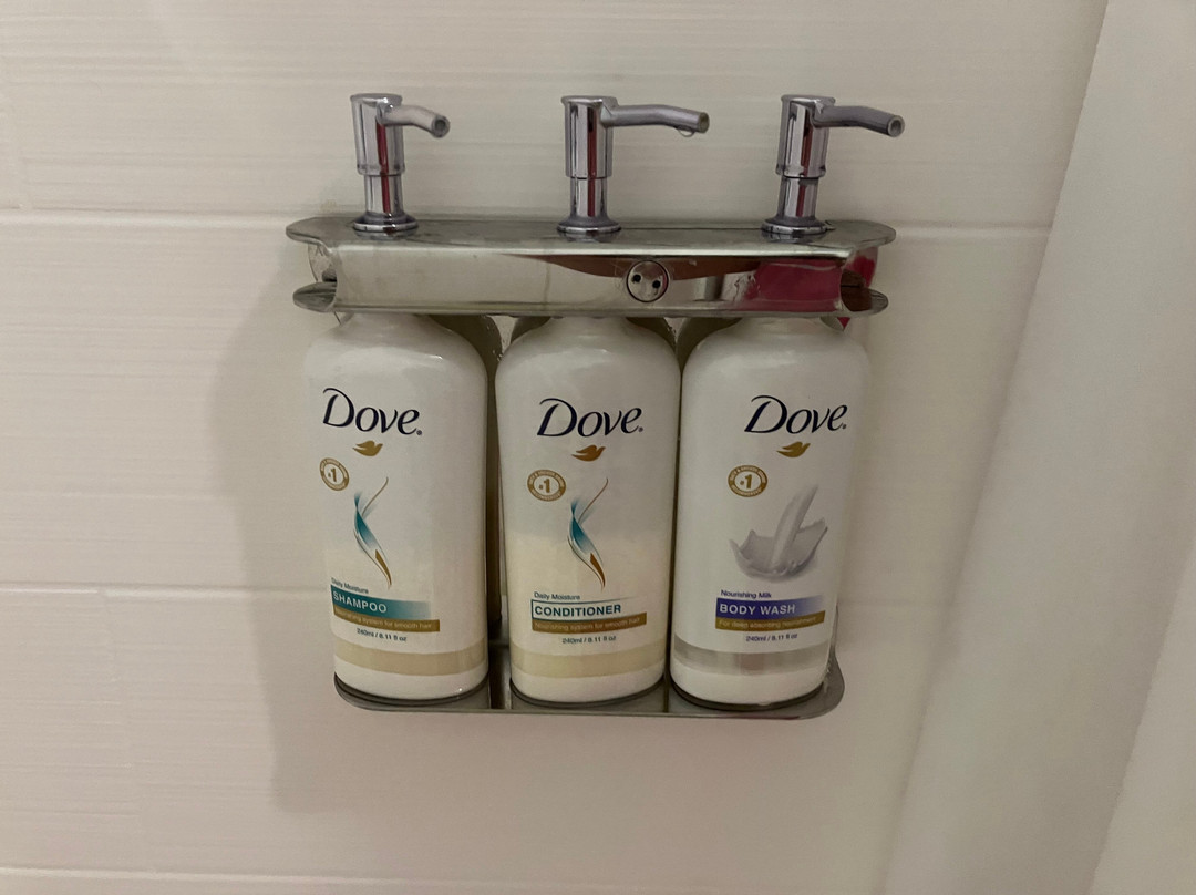 Holiday Inn Express & Suites Lincoln South By IHG主图