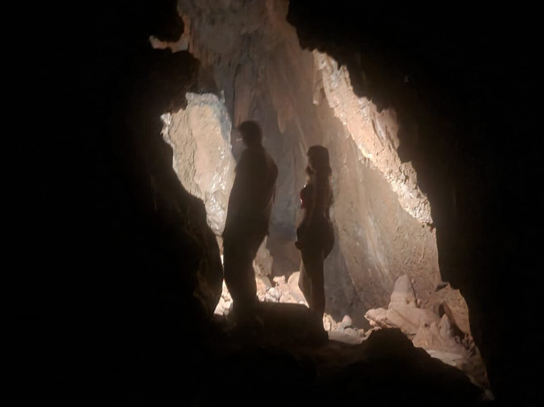 Olives-en-Provence-Belgentier必去景点