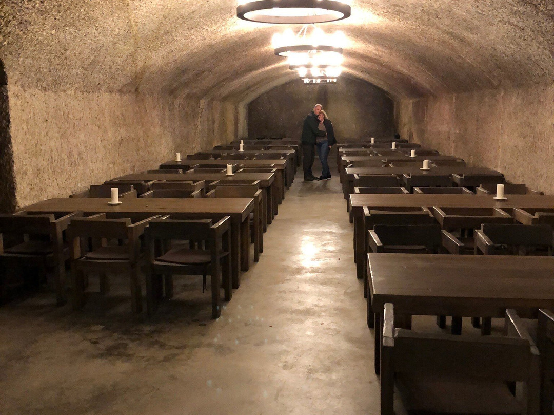 Bolyki Winery and Vineyard景点图片