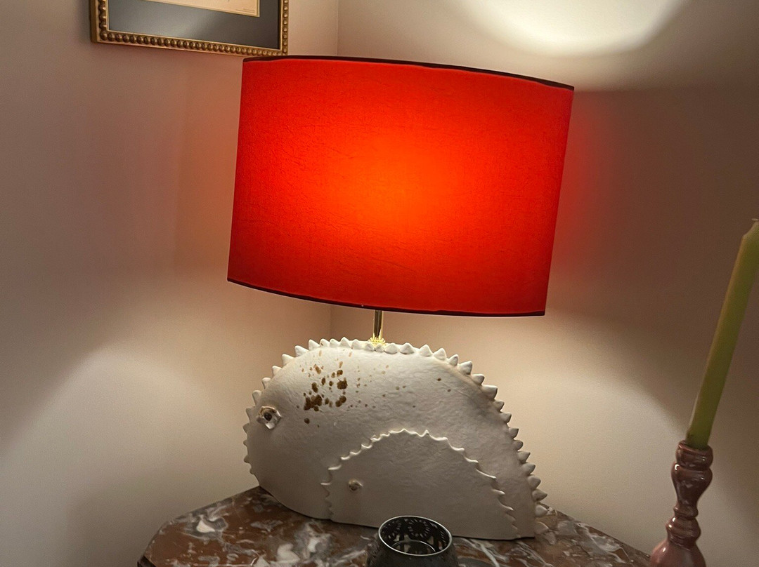 Il Regio Maison du Charme主图