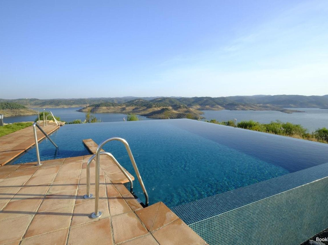 Casas De Alisne主图