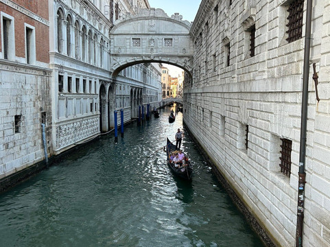 MEET AND GREET ITALY-罗马必去景点