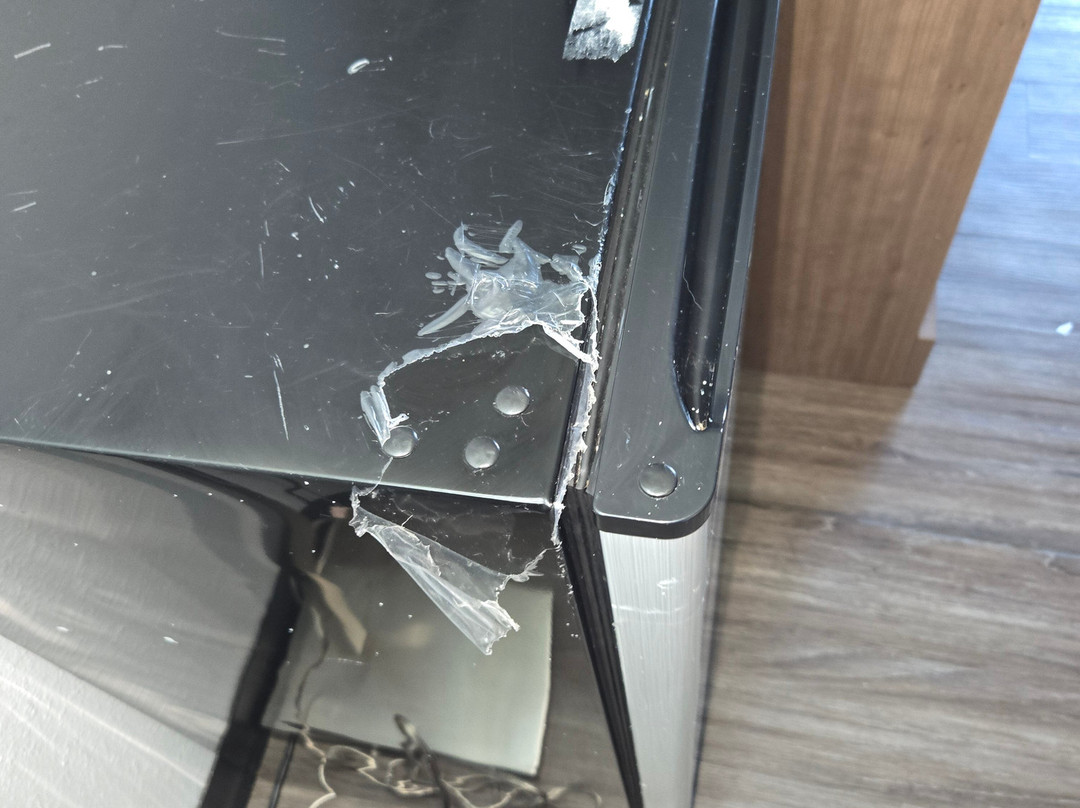 Super 8 by Wyndham Poplar Bluff Missouri主图