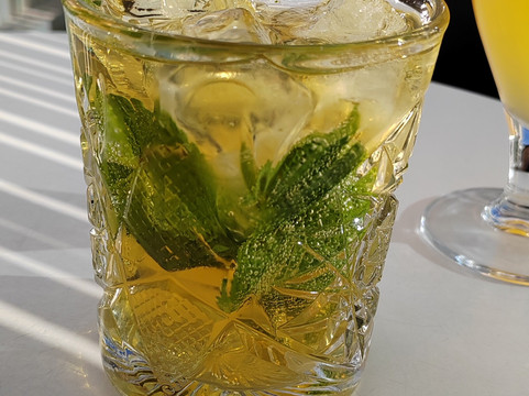 Flying Cinema Tour of Helsinki-赫尔辛基必去景点