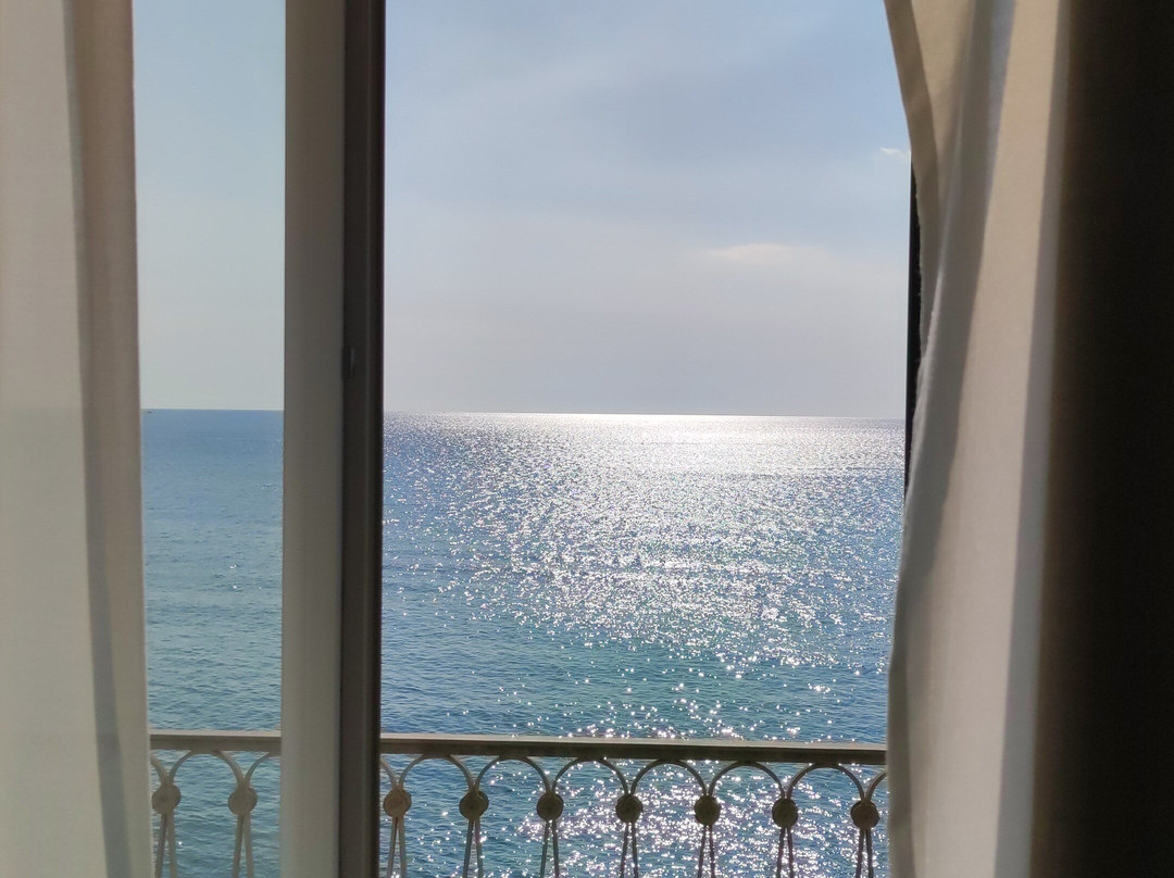 Residenza d'Epoca 1861主图