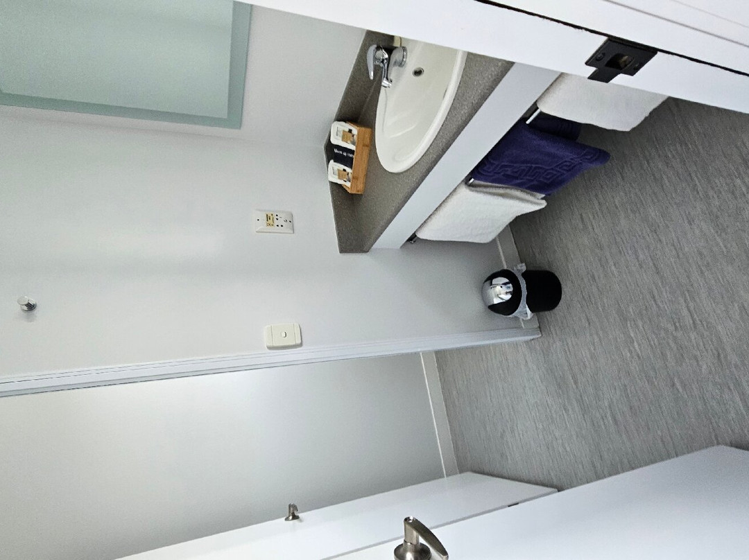 国王苑汽车旅馆主图