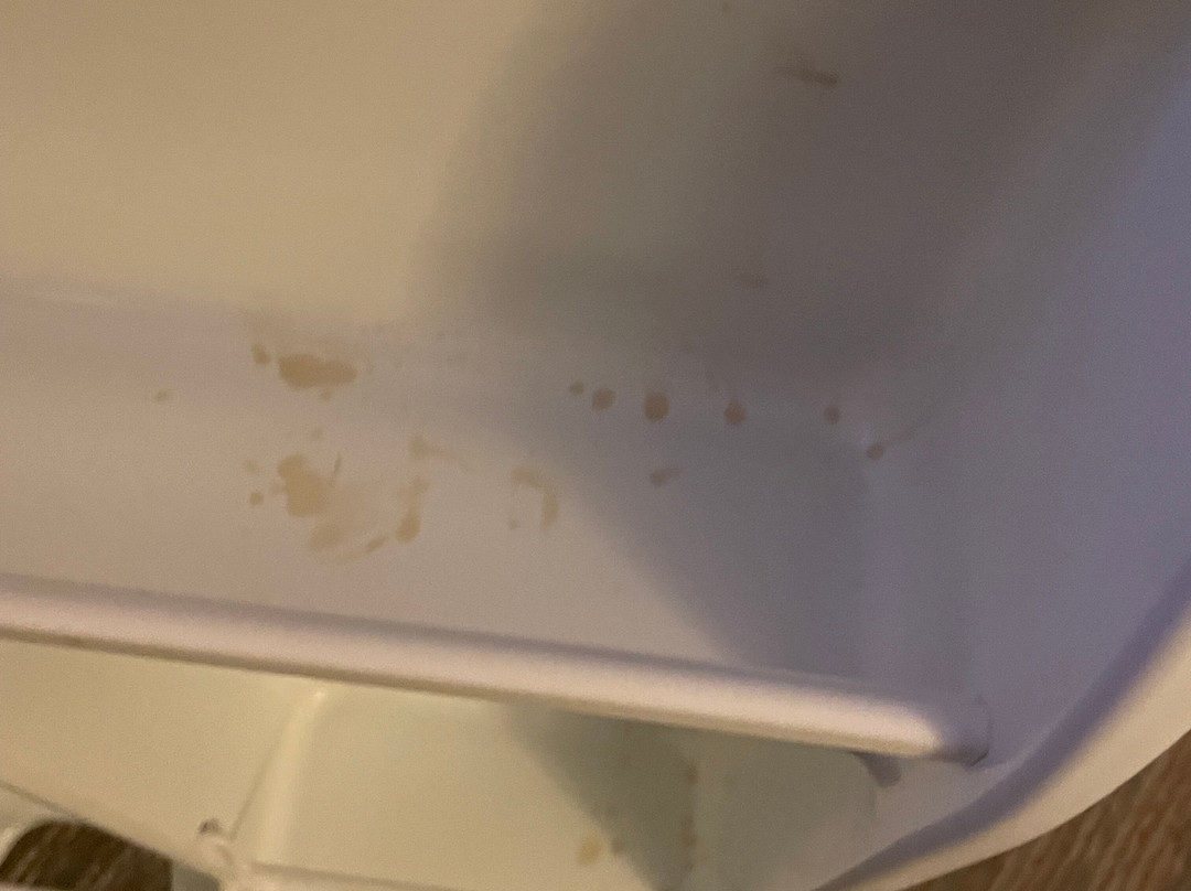 Hampton Inn & Suites Wilmington/christiana主图