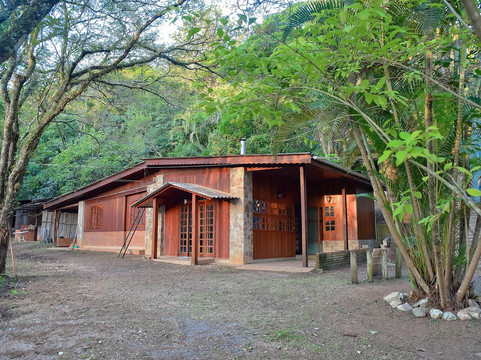 Colinas De Cabreúva主图