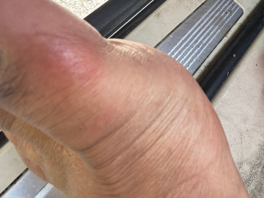 哥伦比亚东北/杰克森堡拉昆塔温德姆酒店主图