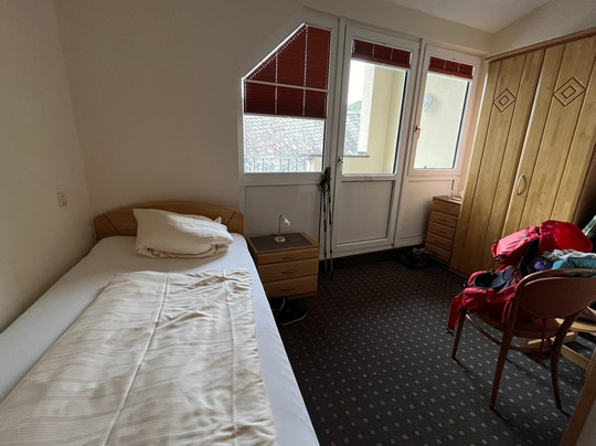 Moselterrasse Conzen主图