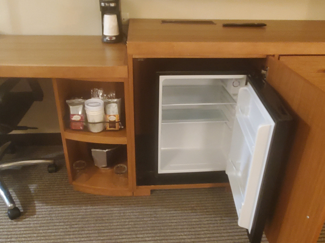 Hyatt Place Titusville / Kennedy Space Center主图