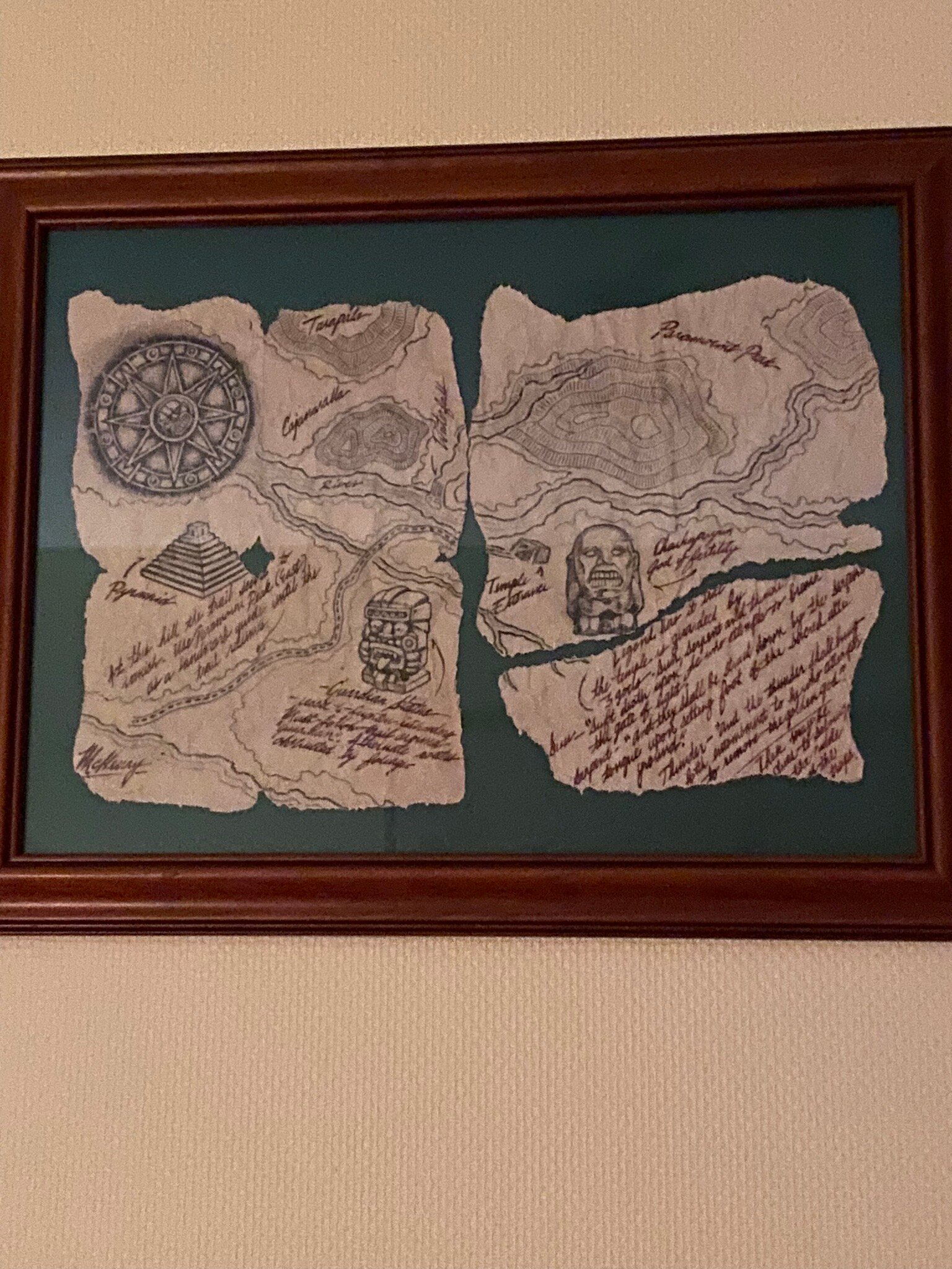 皮克派赫酒店-官方