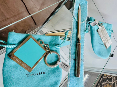 The Vault & Co-圣奥古斯丁必去景点