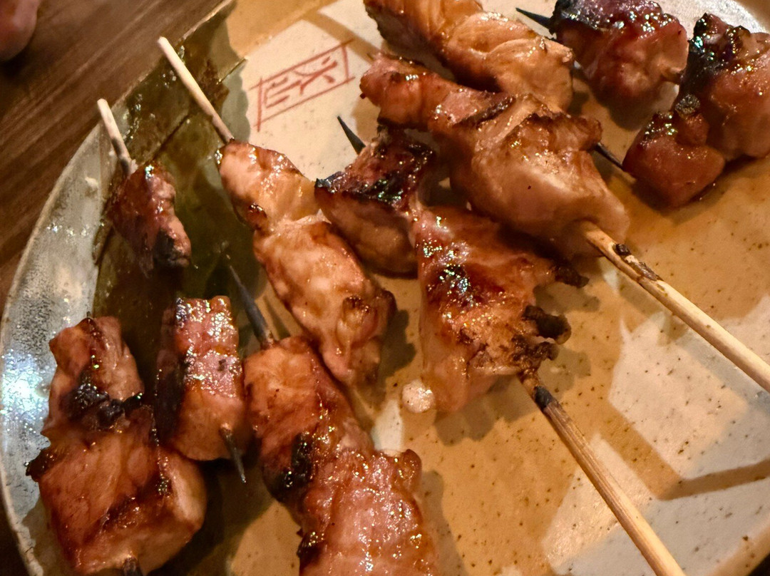 Kazan Craftbeer-Chamalieres必去景点