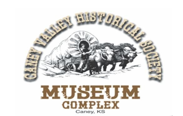 Caney Valley Historical Society & Museum Complex景点图片
