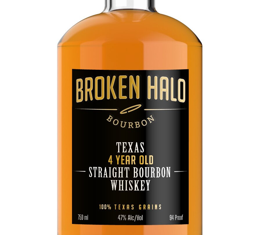 War Trail Spirits / Llano Craft Distillery-Llano必去景点