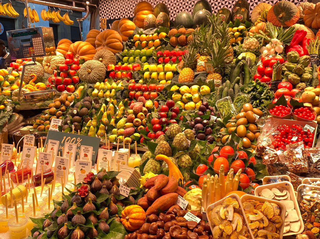 Associazione Vitruvio-博洛尼亚必去景点