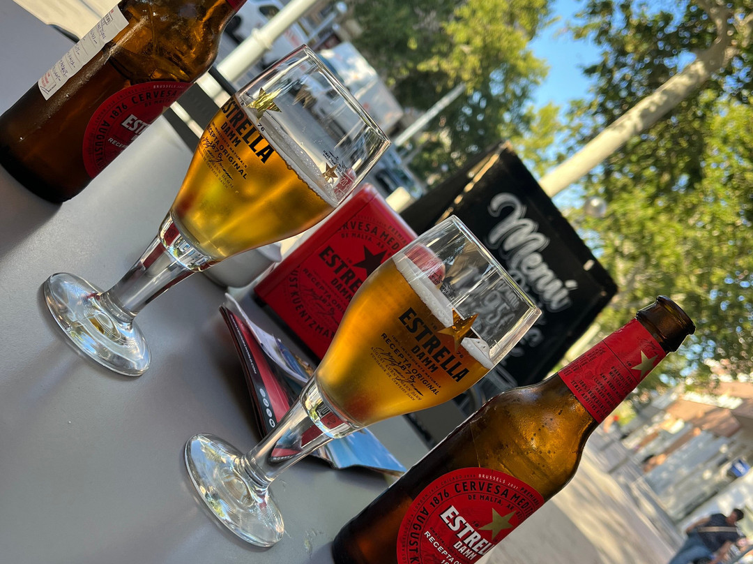 Ponient Vila Centric主图