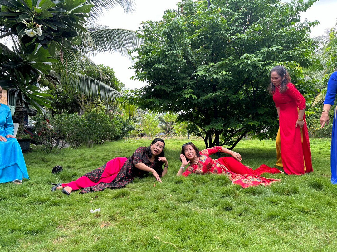 美奈运动酒店主图