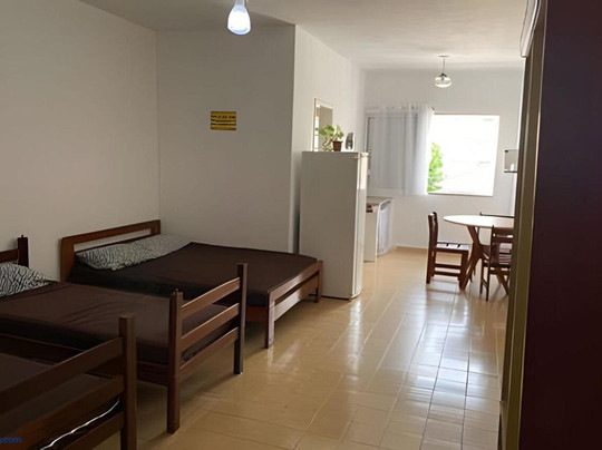 Pousada Caminho Das Tartarugas - Guaruja