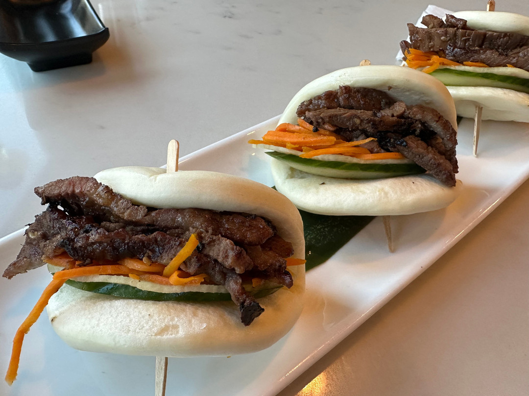 Kooma - King Of Prussia