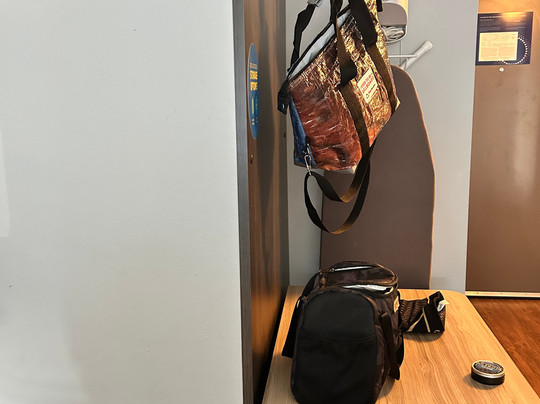 Tru by Hilton Knoxville West Turkey Creek主图