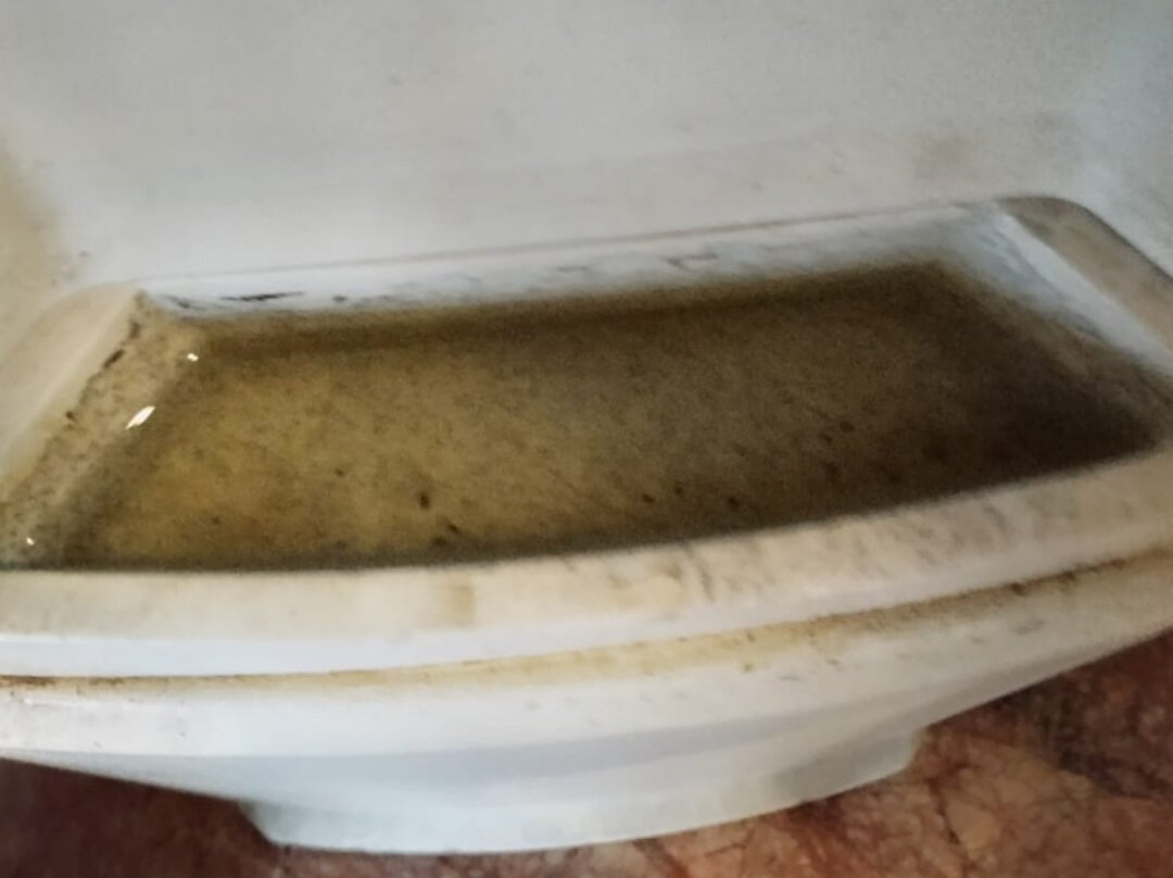 Hotel Colon Plaza主图