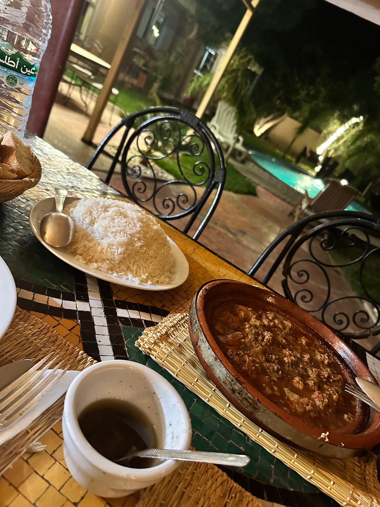 Relais Esmeralda-官方