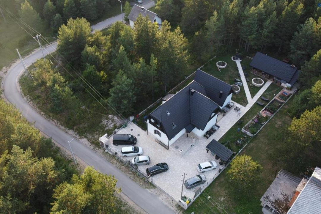 Rudanovac旅游攻略图片