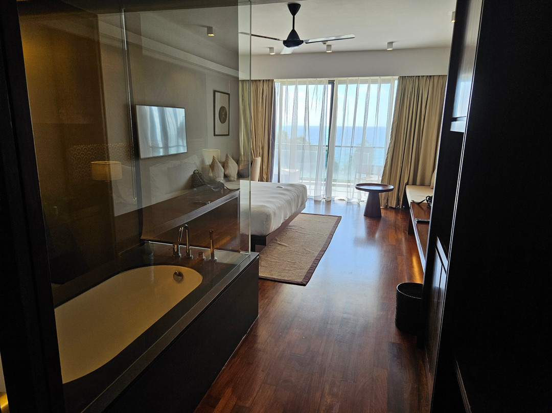 Le Grand Galle主图