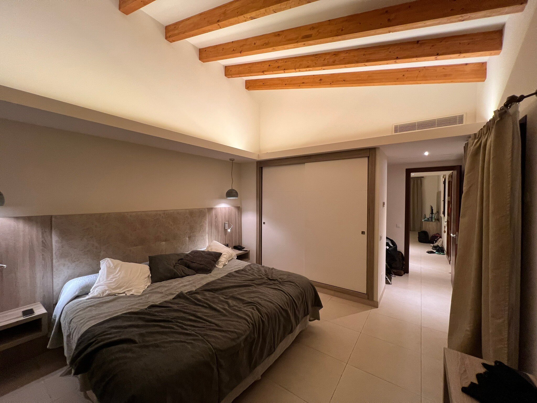 Son Trobat Wellness & Spa-官方